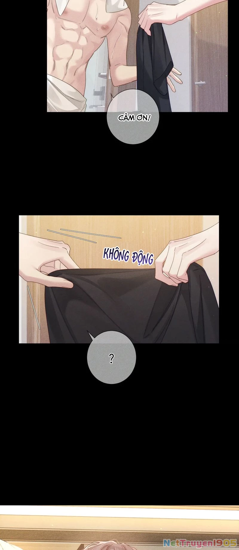 Nhân Vật Chính Chỉ Muốn Yêu Đương Chapter 107 - 22