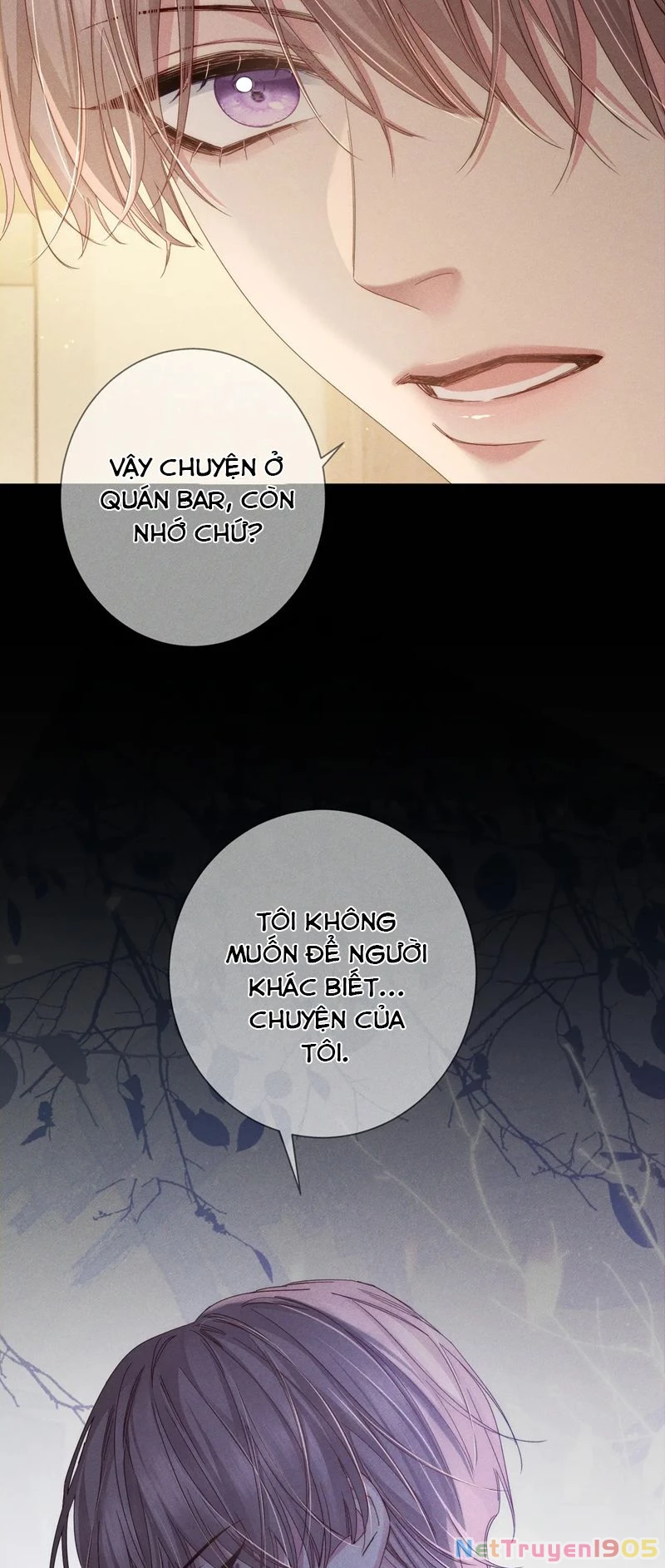 Nhân Vật Chính Chỉ Muốn Yêu Đương Chapter 108 - 5