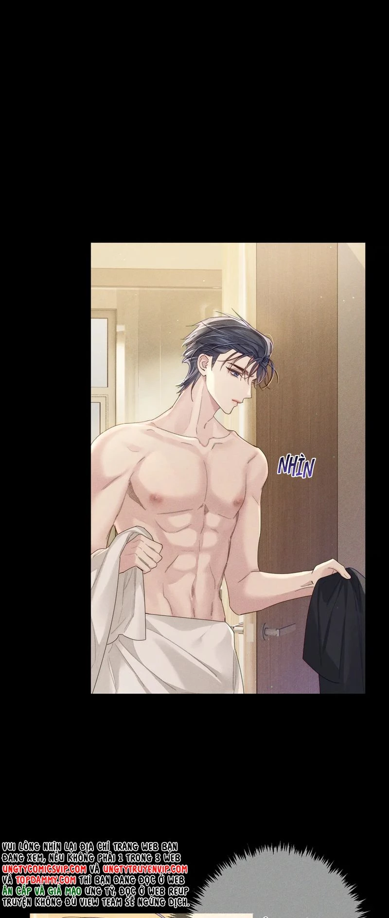 Nhân Vật Chính Chỉ Muốn Yêu Đương Chapter 108 - 8