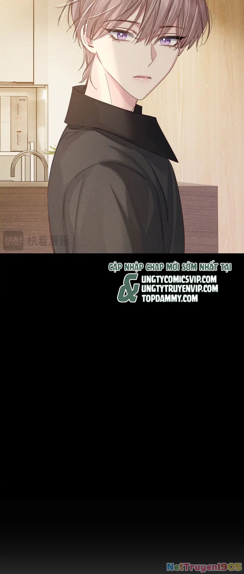 Nhân Vật Chính Chỉ Muốn Yêu Đương Chapter 108 - 11