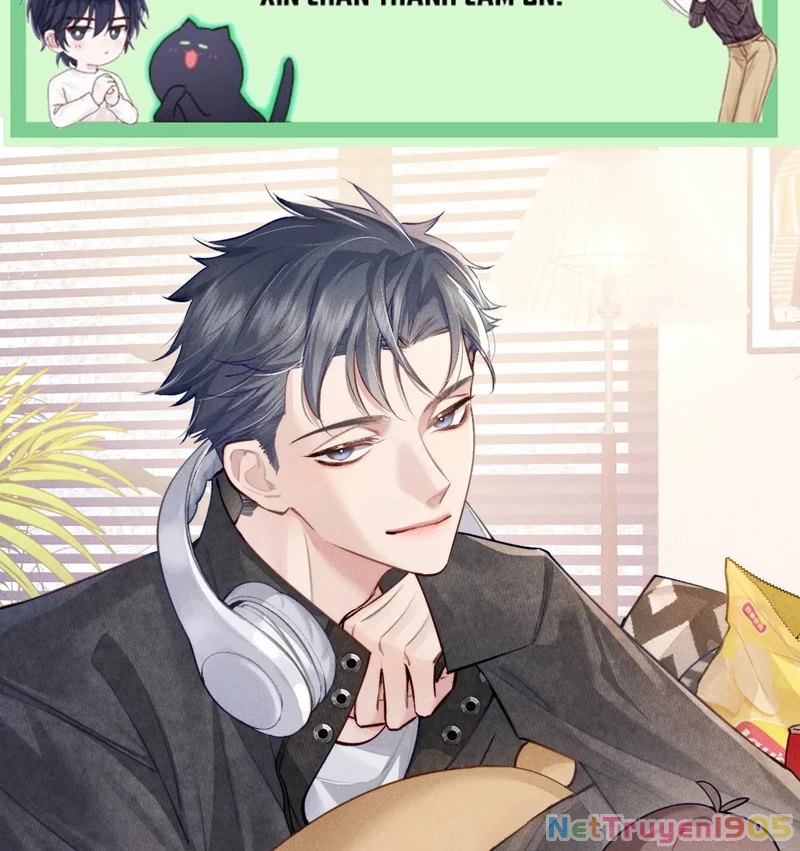 Nhân Vật Chính Chỉ Muốn Yêu Đương Chapter 109 - 1