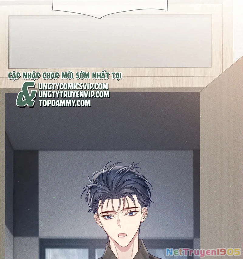 Nhân Vật Chính Chỉ Muốn Yêu Đương Chapter 109 - 5