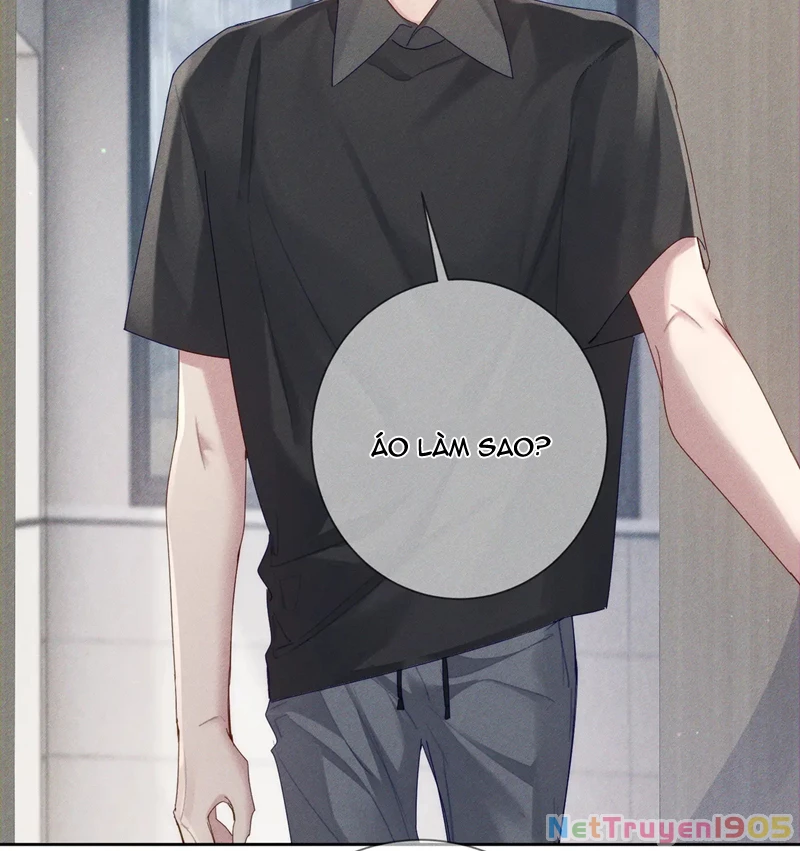 Nhân Vật Chính Chỉ Muốn Yêu Đương Chapter 109 - 6