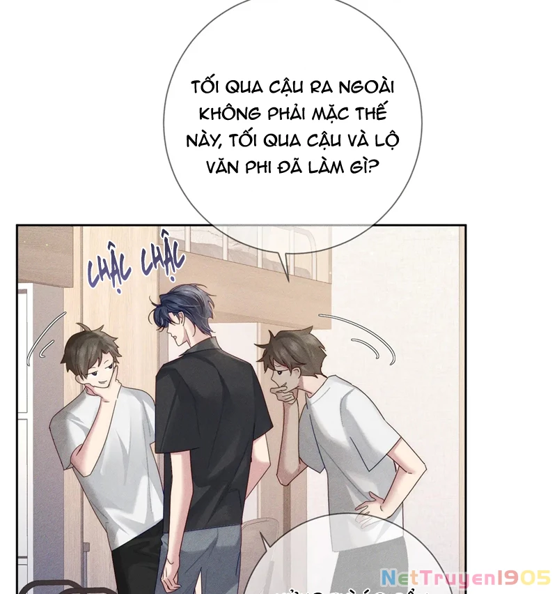 Nhân Vật Chính Chỉ Muốn Yêu Đương Chapter 109 - 7