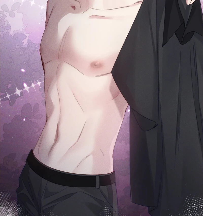 Nhân Vật Chính Chỉ Muốn Yêu Đương Chapter 109 - 10