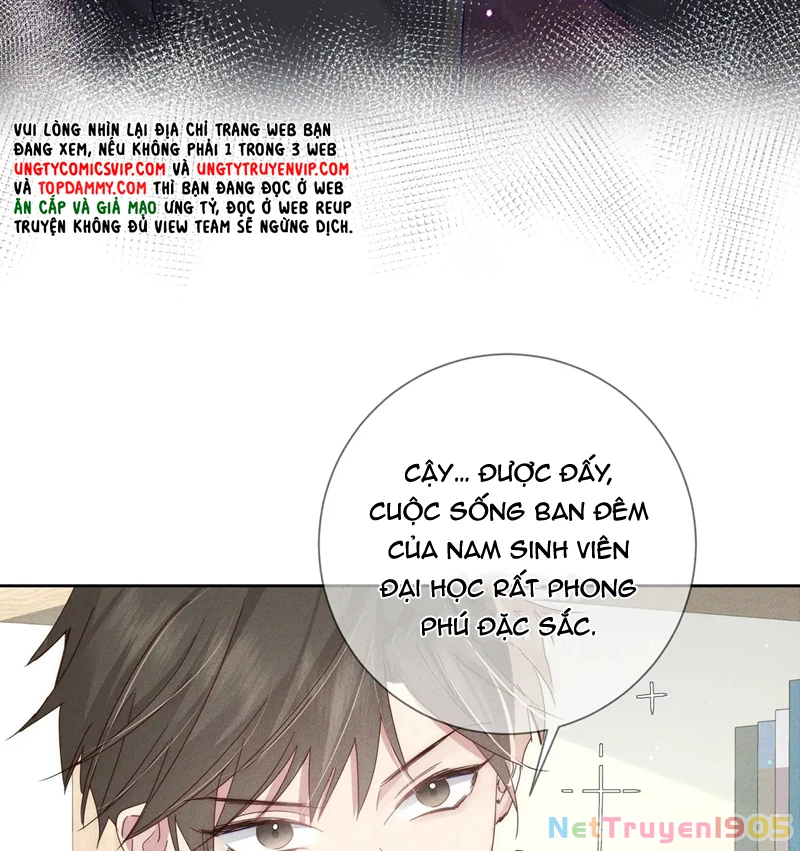 Nhân Vật Chính Chỉ Muốn Yêu Đương Chapter 109 - 11