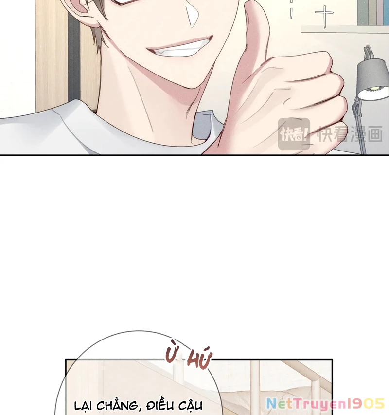 Nhân Vật Chính Chỉ Muốn Yêu Đương Chapter 109 - 12