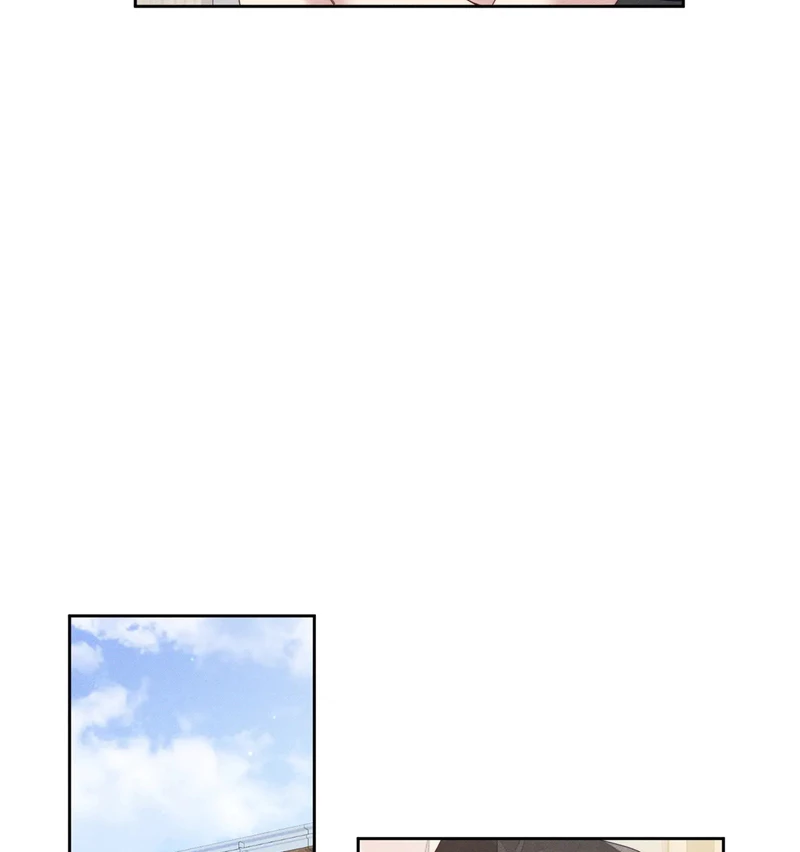 Nhân Vật Chính Chỉ Muốn Yêu Đương Chapter 109 - 14