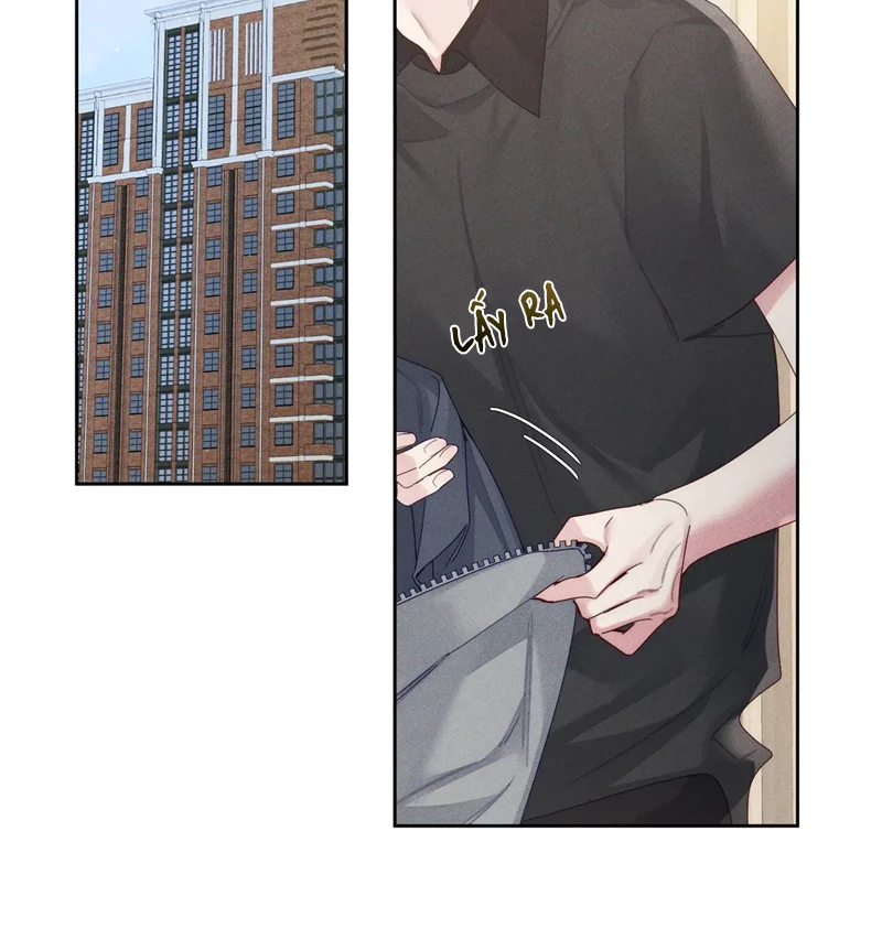 Nhân Vật Chính Chỉ Muốn Yêu Đương Chapter 109 - 15