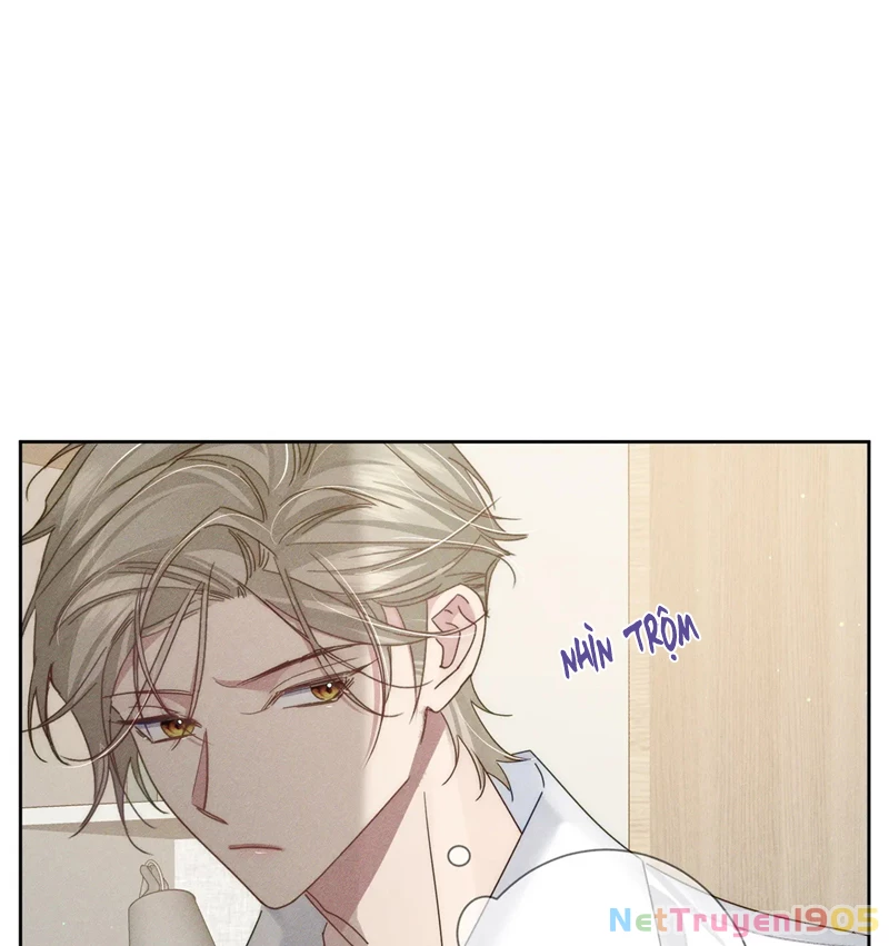 Nhân Vật Chính Chỉ Muốn Yêu Đương Chapter 109 - 16