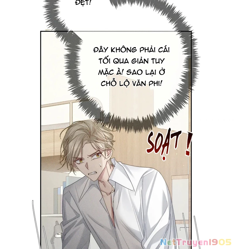 Nhân Vật Chính Chỉ Muốn Yêu Đương Chapter 109 - 18