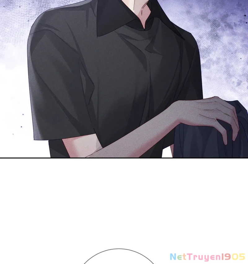 Nhân Vật Chính Chỉ Muốn Yêu Đương Chapter 109 - 20