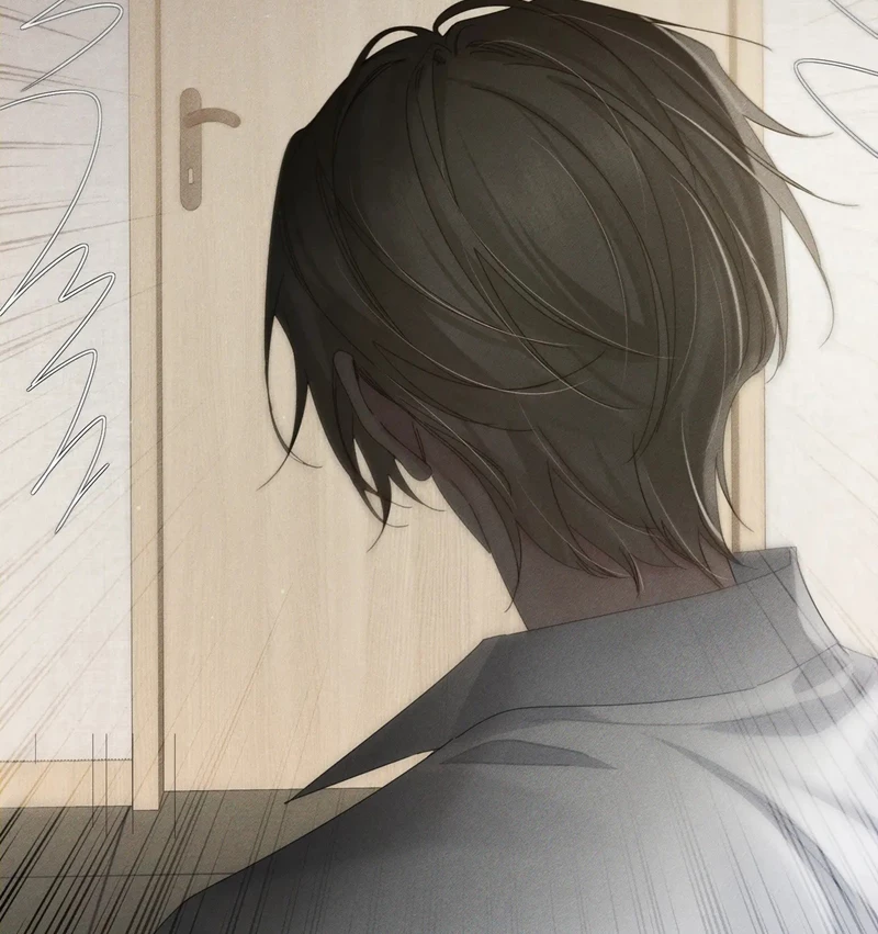 Nhân Vật Chính Chỉ Muốn Yêu Đương Chapter 109 - 23