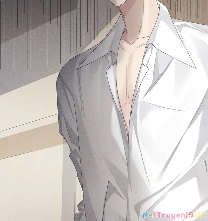 Nhân Vật Chính Chỉ Muốn Yêu Đương Chapter 109 - 25