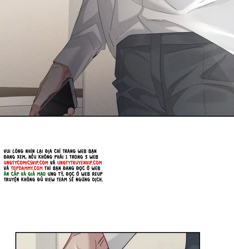 Nhân Vật Chính Chỉ Muốn Yêu Đương Chapter 109 - 26