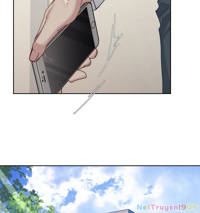 Nhân Vật Chính Chỉ Muốn Yêu Đương Chapter 109 - 27