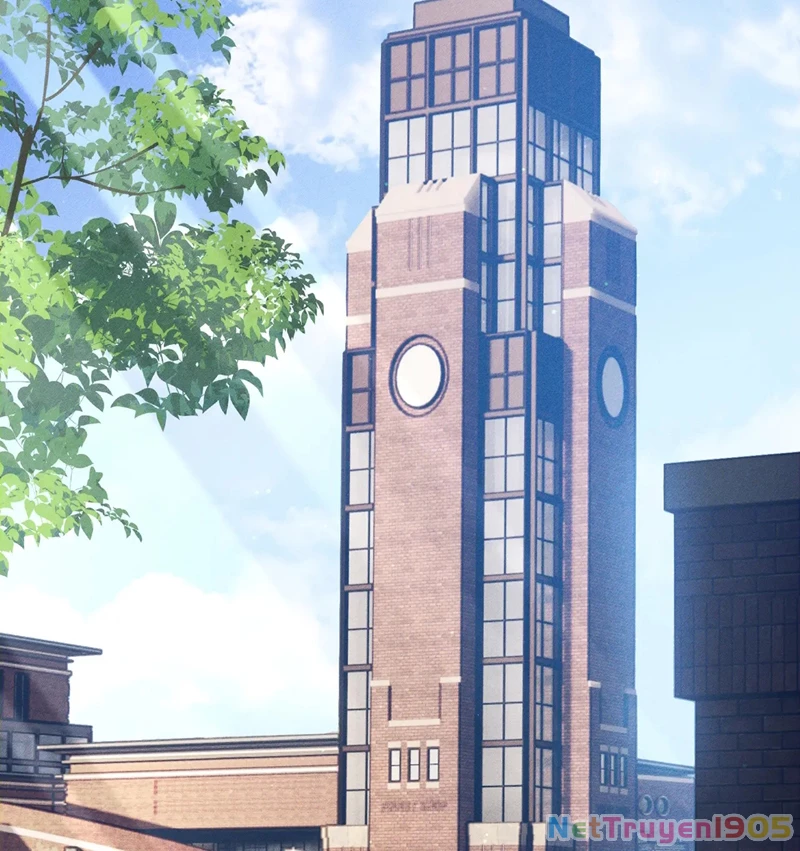 Nhân Vật Chính Chỉ Muốn Yêu Đương Chapter 109 - 28