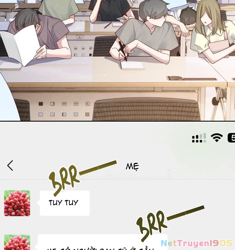Nhân Vật Chính Chỉ Muốn Yêu Đương Chapter 109 - 30