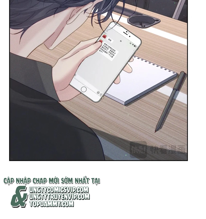 Nhân Vật Chính Chỉ Muốn Yêu Đương Chapter 109 - 32