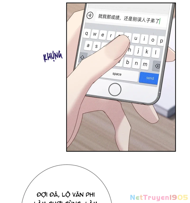 Nhân Vật Chính Chỉ Muốn Yêu Đương Chapter 109 - 33