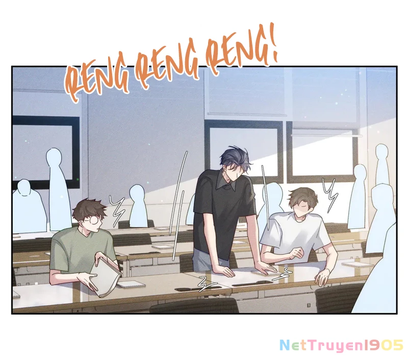 Nhân Vật Chính Chỉ Muốn Yêu Đương Chapter 109 - 38