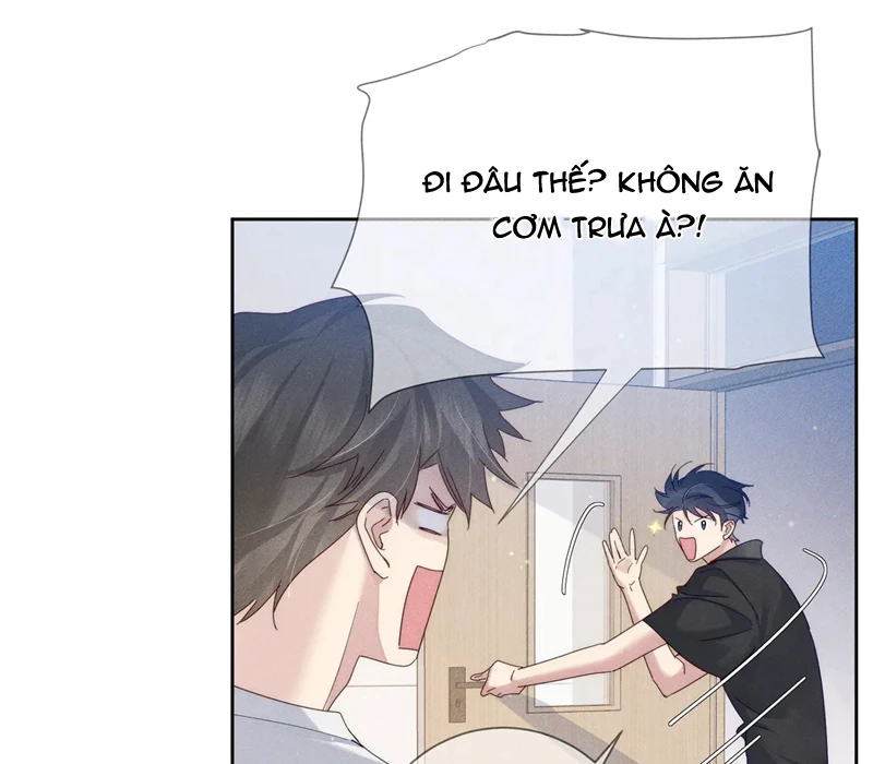 Nhân Vật Chính Chỉ Muốn Yêu Đương Chapter 109 - 39