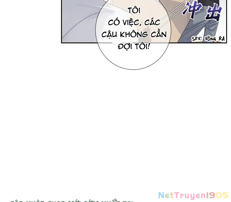 Nhân Vật Chính Chỉ Muốn Yêu Đương Chapter 109 - 40