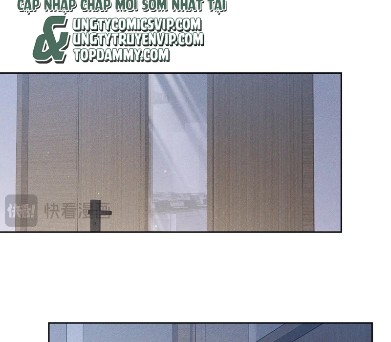 Nhân Vật Chính Chỉ Muốn Yêu Đương Chapter 109 - 41