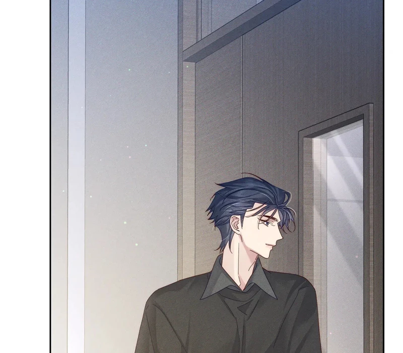 Nhân Vật Chính Chỉ Muốn Yêu Đương Chapter 109 - 42