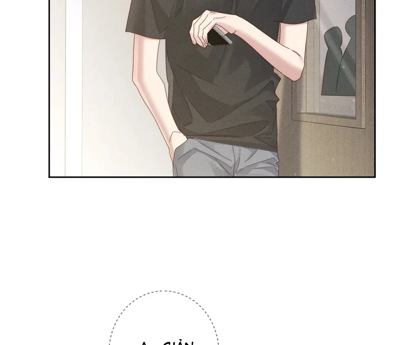 Nhân Vật Chính Chỉ Muốn Yêu Đương Chapter 109 - 43