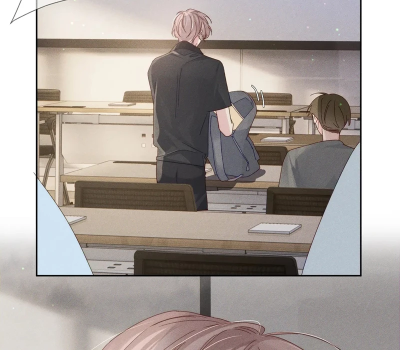 Nhân Vật Chính Chỉ Muốn Yêu Đương Chapter 109 - 46