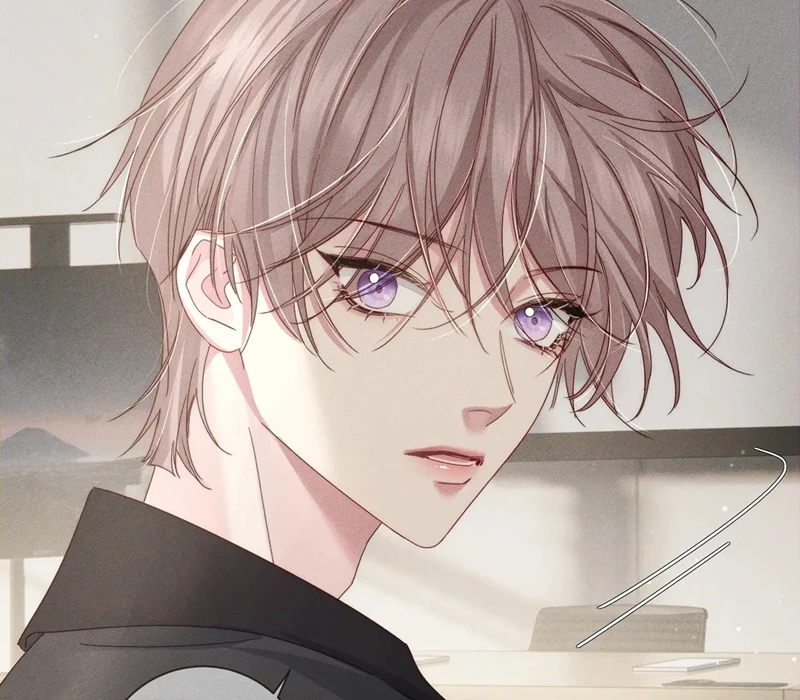 Nhân Vật Chính Chỉ Muốn Yêu Đương Chapter 109 - 47