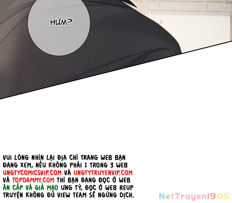 Nhân Vật Chính Chỉ Muốn Yêu Đương Chapter 109 - 48