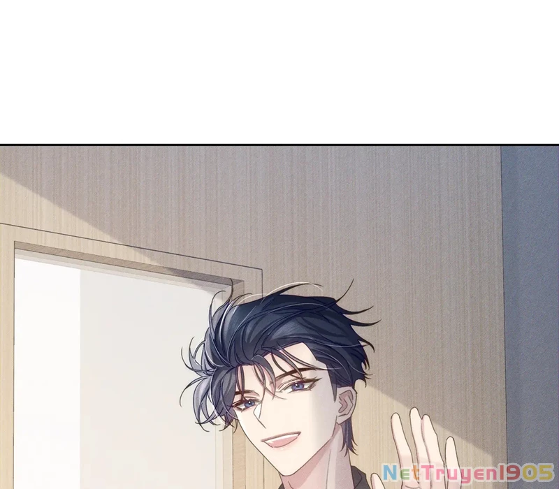 Nhân Vật Chính Chỉ Muốn Yêu Đương Chapter 109 - 49
