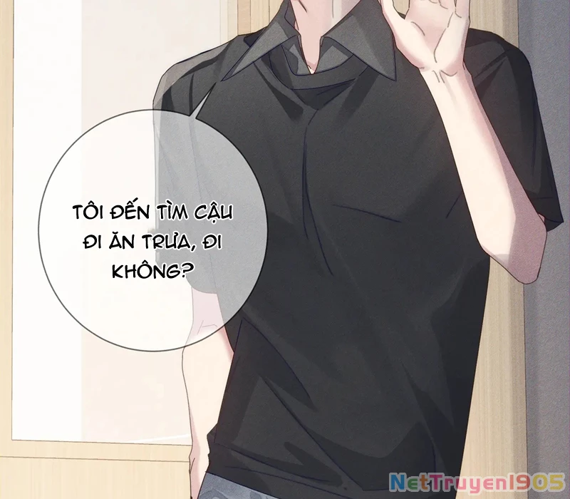 Nhân Vật Chính Chỉ Muốn Yêu Đương Chapter 109 - 50