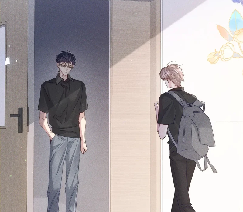 Nhân Vật Chính Chỉ Muốn Yêu Đương Chapter 109 - 52