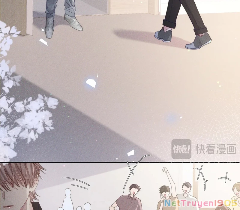 Nhân Vật Chính Chỉ Muốn Yêu Đương Chapter 109 - 53