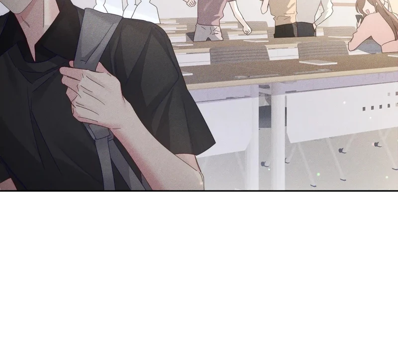 Nhân Vật Chính Chỉ Muốn Yêu Đương Chapter 109 - 54