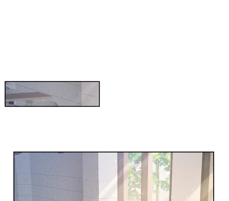 Nhân Vật Chính Chỉ Muốn Yêu Đương Chapter 109 - 55