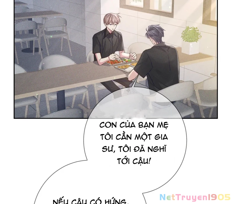 Nhân Vật Chính Chỉ Muốn Yêu Đương Chapter 109 - 56