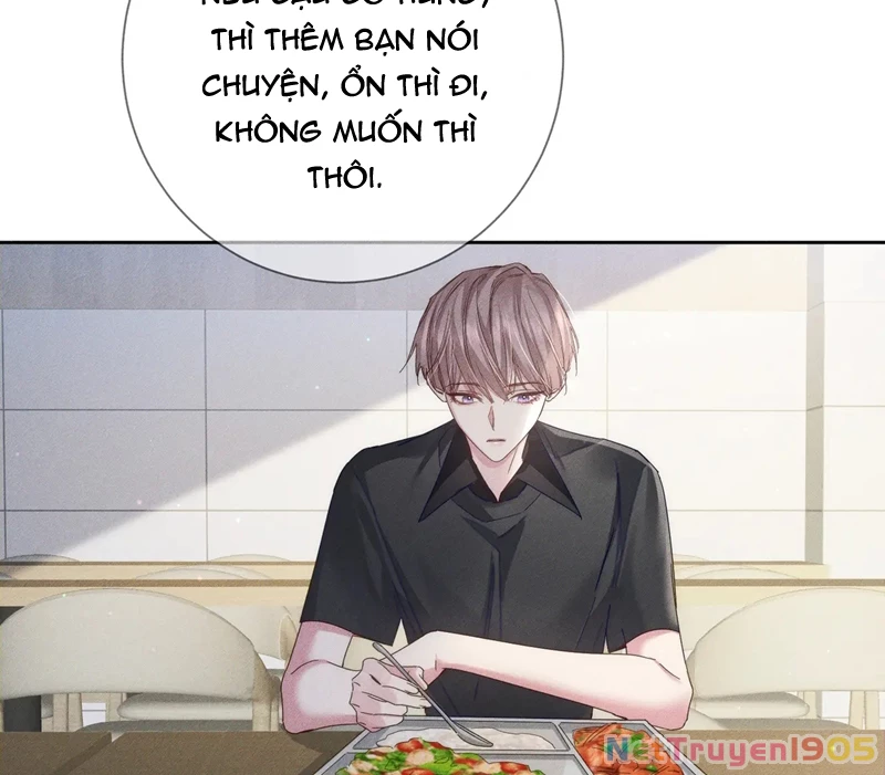 Nhân Vật Chính Chỉ Muốn Yêu Đương Chapter 109 - 57