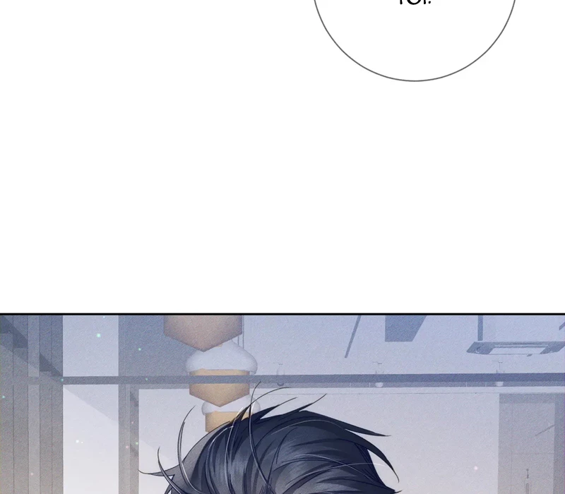 Nhân Vật Chính Chỉ Muốn Yêu Đương Chapter 109 - 60