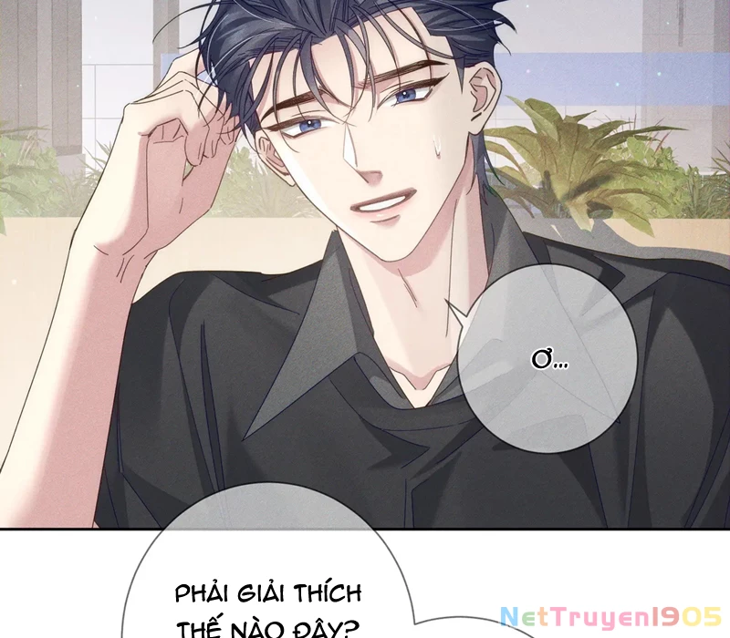 Nhân Vật Chính Chỉ Muốn Yêu Đương Chapter 109 - 61