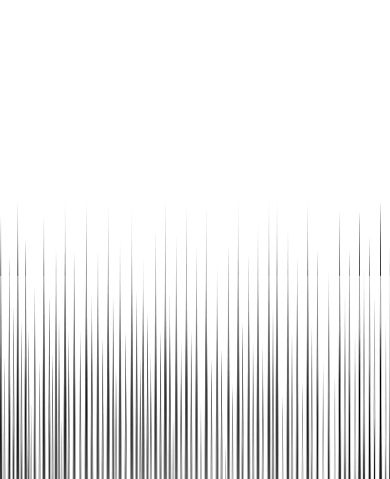 Nhân Vật Chính Chỉ Muốn Yêu Đương Chapter 111 - 3