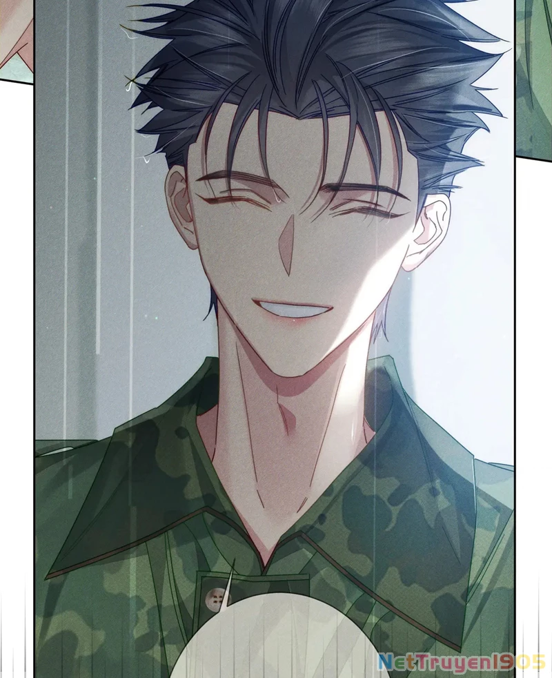 Nhân Vật Chính Chỉ Muốn Yêu Đương Chapter 111 - 5