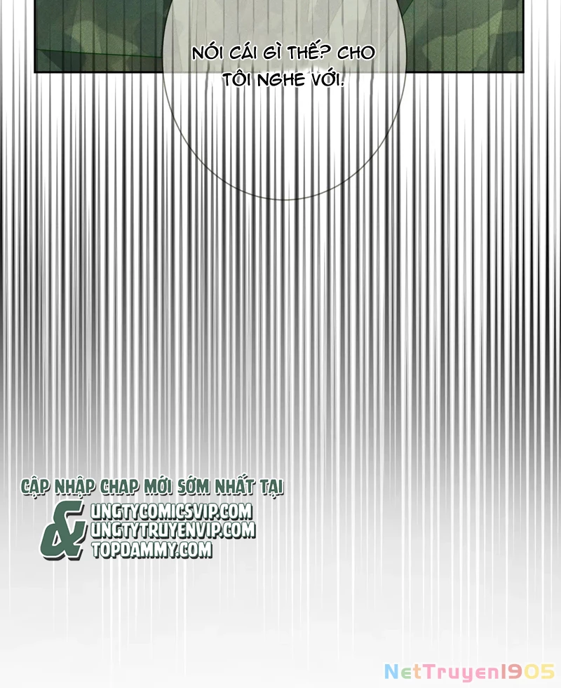 Nhân Vật Chính Chỉ Muốn Yêu Đương Chapter 111 - 6