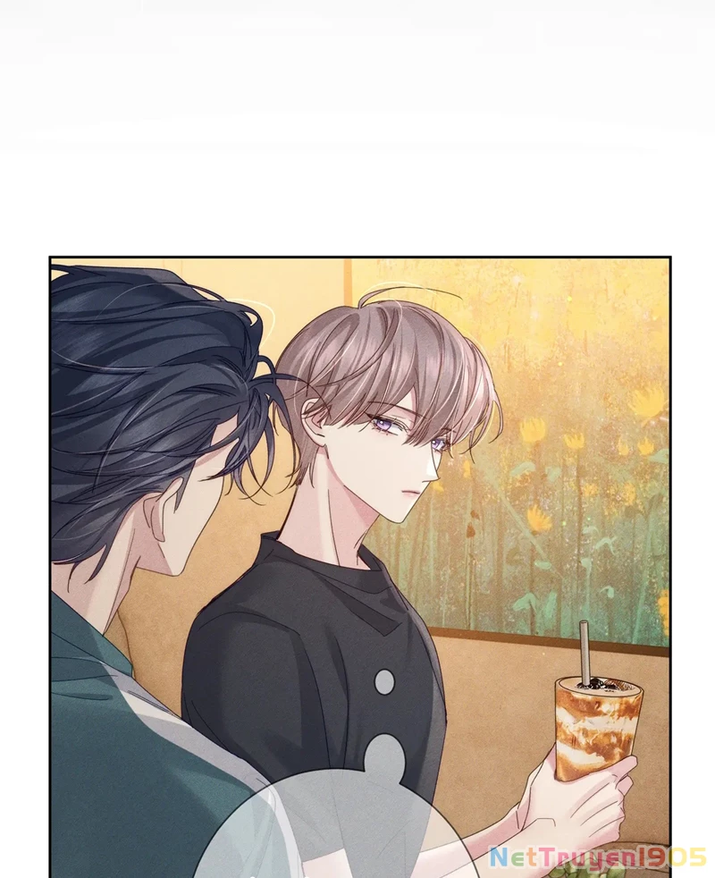 Nhân Vật Chính Chỉ Muốn Yêu Đương Chapter 111 - 7