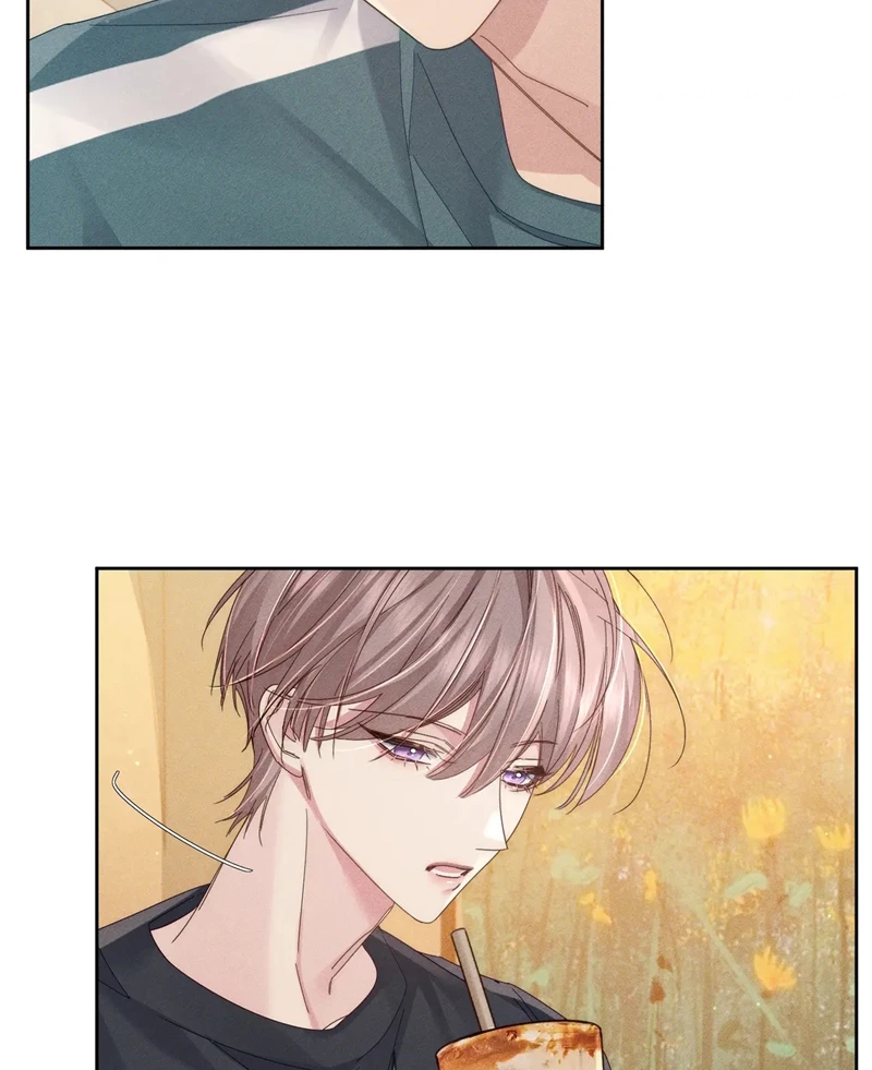 Nhân Vật Chính Chỉ Muốn Yêu Đương Chapter 111 - 9