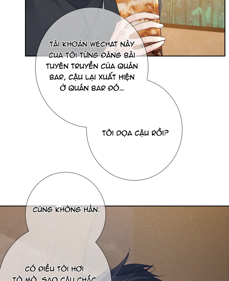 Nhân Vật Chính Chỉ Muốn Yêu Đương Chapter 111 - 10