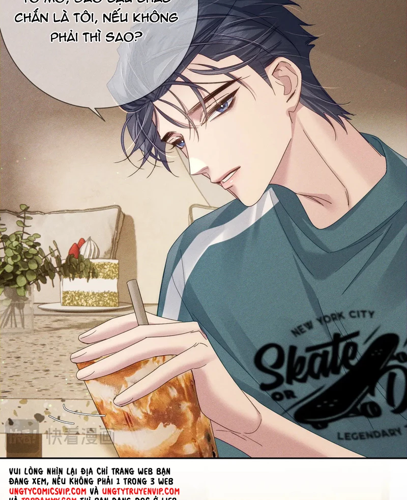 Nhân Vật Chính Chỉ Muốn Yêu Đương Chapter 111 - 11